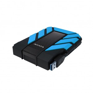 هارد ضد ضربه