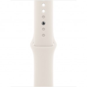 ساعت هوشمند اپل