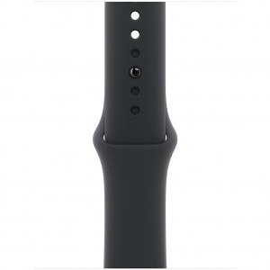 ساعت هوشمند اپل