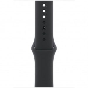 اپل واچ سری 10 مشکی