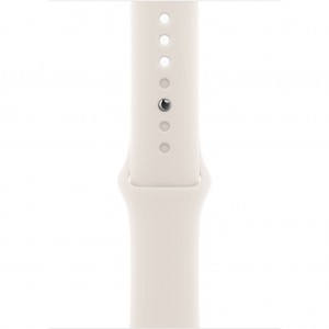 سری ۱۰ آلومینیوم رنگ رز گلد سایز ۴۶ میلی‌متر