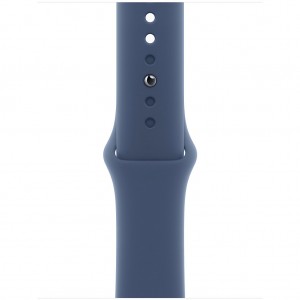 اپل واچ سری 10