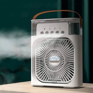 خرید کولر مه پاش