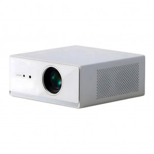 ویدیو پرژکتور wanbo