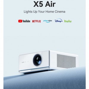 خرید ویدیو پرژکتور