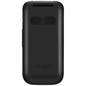 گوشی موبایل ارزان