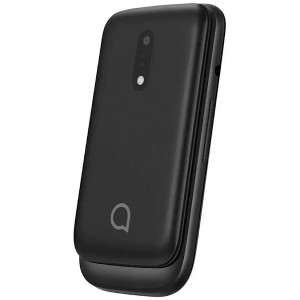 موبایل تاشو آلکاتل 2057