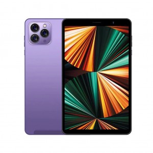 تبلت  9  اینچی Cidea مدل CM915، ظرفیت 32 گیگابایت و رم 2 گیگابایت | همراه کد رجیستری