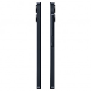 گوشی موبایل سامسونگ مدل Samsung Galaxy A06 | رم ۴ گیگابایت | ظرفیت ۱۲۸ گیگابایت | رنگ طلایی | ساخت چین | ۱۸ ماه گارانتی شرکتی