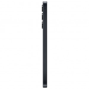 گوشی موبایل سامسونگ مدل Galaxy A16 | رم ۴ گیگابایت | ظرفیت ۱۲۸ گیگابایت | رنگ طلایی | ساخت ویتنام | گارانتی ۱۸ ماهه شرکتی