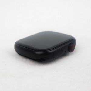 ساعت هوشمند ویسمی طرح اپل واچ مدل WS-X11