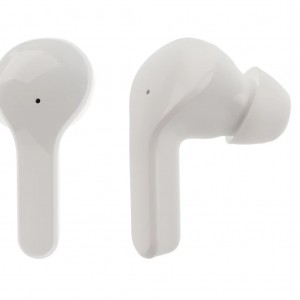 ساعت هوشمند ویزمی مدل Wisme WS-X17