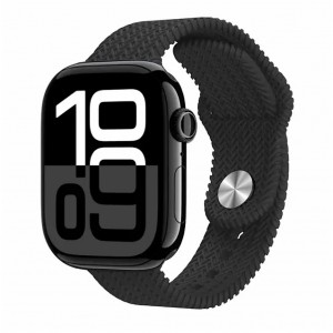 ساعت هوشمند ویزمی مدل Wisme WS-X17