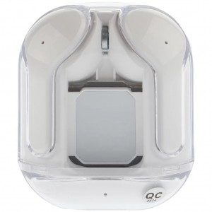 ساعت هوشمند ویزمی مدل Wisme WS-X17