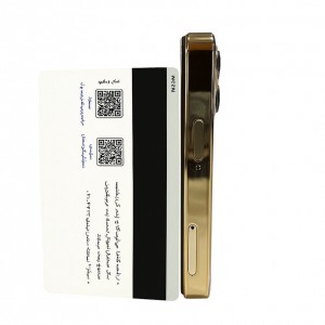 گوشی موبایل 16پرو مکس مینی فول صفحه 4 اینچ 16pro max mini