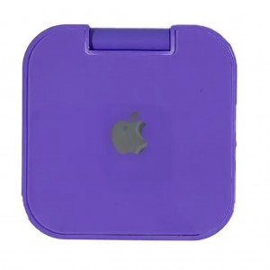 گوشی موبایل تاشو طرح اپل مدل Servo i16 mini