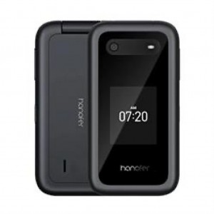 گوشی موبایل هانوفر مدل 2760 دو سیم کارت