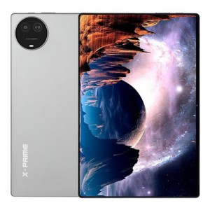 تبلت 10 اینچی XPRIME مدل A73PAD، ظرفیت 256 گیگابایت(۳۲گیگ واقعی) و رم 8 گیگابایت(۲گیگ واقعی)
