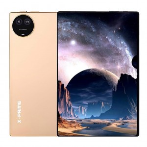 تبلت 10 اینچی XPRIME مدل A73PAD، ظرفیت 256 گیگابایت و رم 8 گیگابایت | به همراه کد رجیستری
