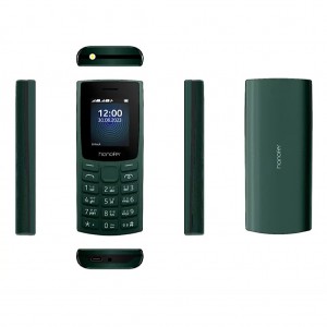 گوشی موبایل هانوفر مدل (2023) 106 دو سیم کارت