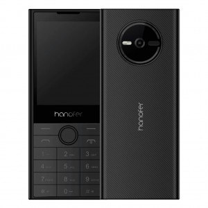 گوشی موبایل هانوفر مدل (2024) 150 دو سیم کارت