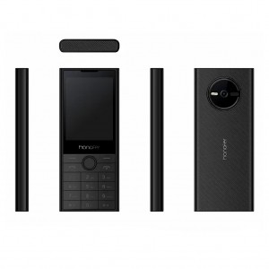 گوشی موبایل هانوفر مدل (2024) 150 دو سیم کارت