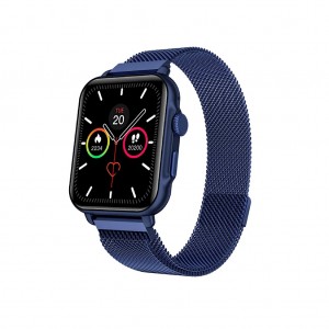 ساعت هوشمند پرومیت مدل PROWATCH-B18  کیفیت اصلی