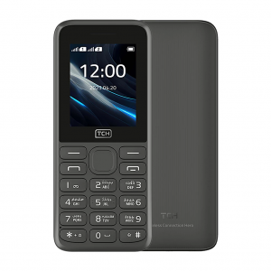 گوشی موبایل تی سی اچ مدل ARC دو سیم کارت TCH