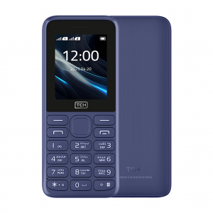 گوشی موبایل تی سی اچ مدل ARC دو سیم کارت TCH