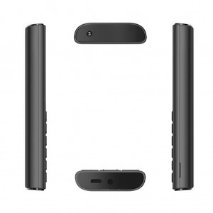 گوشی موبایل تی سی اچ مدل LIME دو سیم کارت