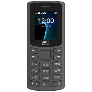 گوشی موبایل تی سی اچ مدل LIME دو سیم کارت