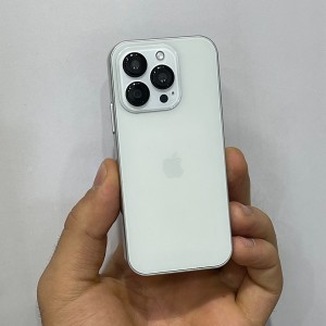 گوشی لمسی مینی طرح آیفون Xs 16pro شرکت Soyes فول صفحه 4.5اینچ