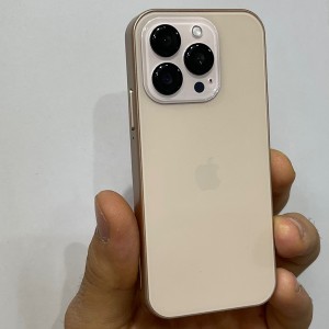 گوشی لمسی مینی طرح آیفون Xs 16pro شرکت Soyes فول صفحه 4.5اینچ