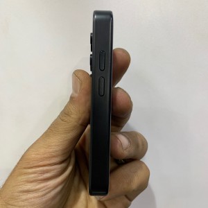 گوشی لمسی مینی شرکت Soyes طرح S25 Ultra فول صفحه 4.5 اینچ