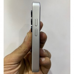 گوشی لمسی مینی شرکت Soyes طرح S25 Ultra فول صفحه 4.5 اینچ