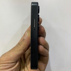 گوشی لمسی مینی شرکت Soyes طرح S25 Ultra فول صفحه 4.5 اینچ