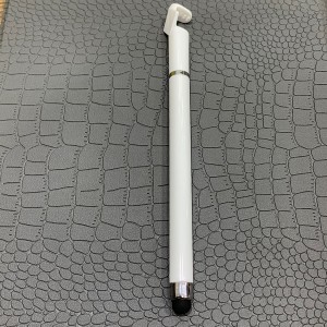 تبلت برند BML مدل Tab 17 Pro