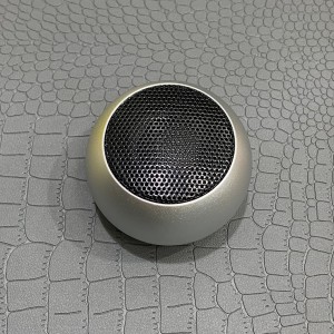 تبلت برند BML مدل Tab 17 Pro