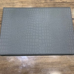 تبلت برند BML مدل Tab 17 Pro