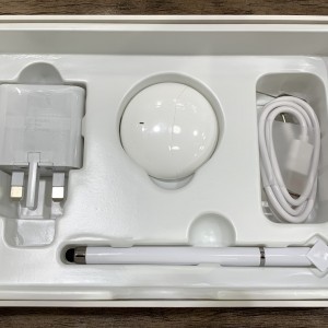 تبلت برند BML مدل Tab A17 (AI PAD)