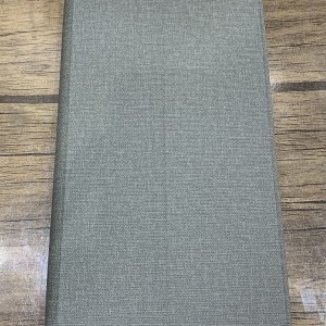 تبلت برند BML مدل Tab A17 (AI PAD)