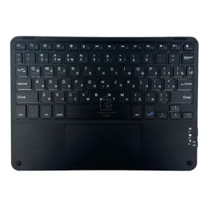 تبلت UMIIO مدل S25ULTRA، ده اینچ ظرفیت 512 گیگابایت و رم 12 | همراه کد رجیستری