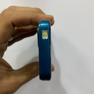 گوشی موبایل ۴ سیمکارت SICCOO مدل P16