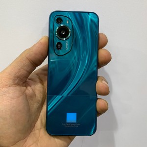 گوشی موبایل ۴ سیمکارت SICCOO مدل P16