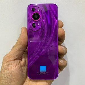 گوشی موبایل ۴ سیمکارت SICCOO مدل P16