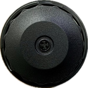 اسپرسو ساز شارژی قابل حمل Portable Espresso Maker مدل KF-JN-02