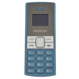مینی موبایل طرح نوکیا مدل BM150 mini | حافظه ۳۲ مگابایت