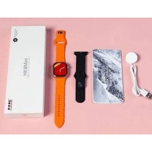 ساعت هوشمند HK مدل HK9 Mini