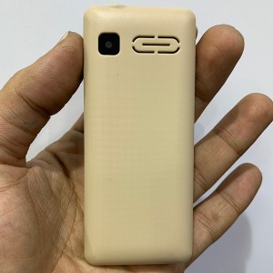 گوشی موبایل سیکو مدل S5606 دو سیم کارت گارانتی شرکتی