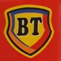 بی تی